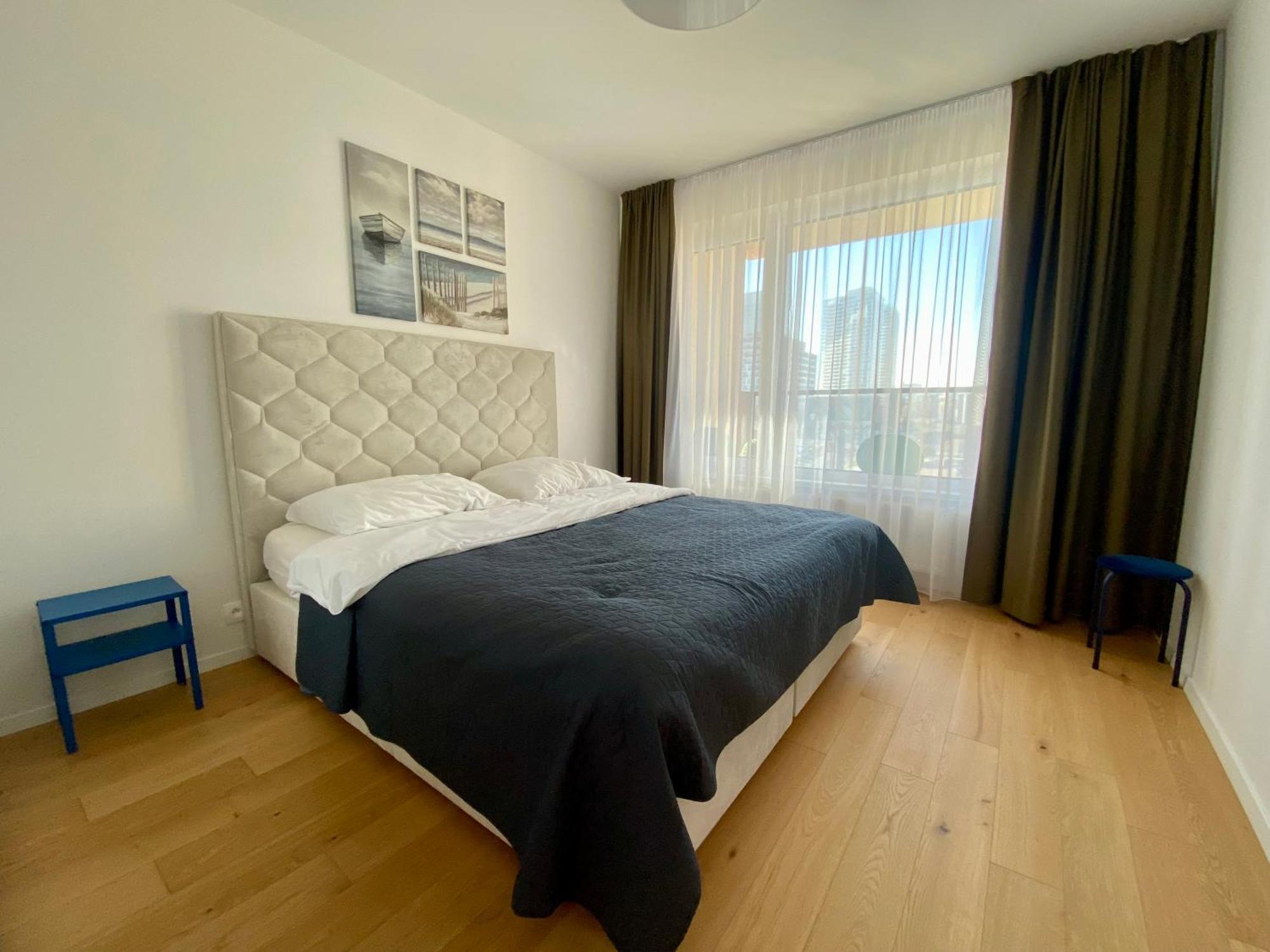 Danubius Apartments Pressburg Zimmer foto